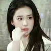 开元赢了提现不了注单异常未通过怎么处理