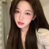 风控系统审核不给出款
