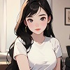 开元维护审核不给提款怎么办
